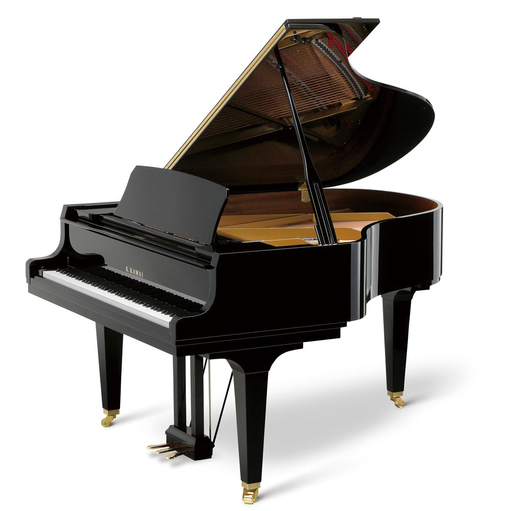 Kawai GL-40 Grand Piano