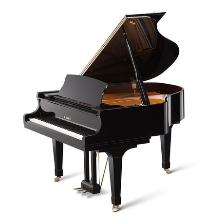 Kawai GX-1 Grand Piano