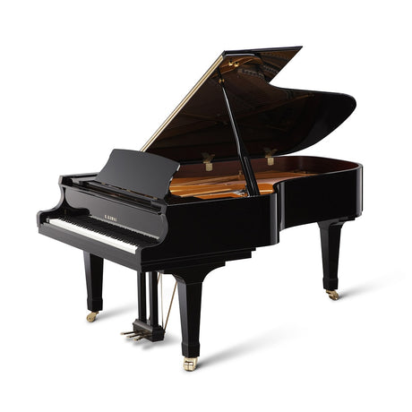 Kawai GX-6 Grand Piano