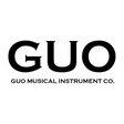 Guo logo