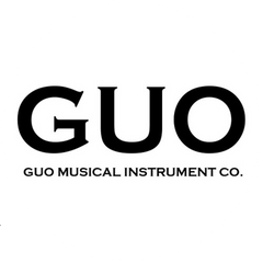 Guo logo