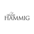 Hammig logo