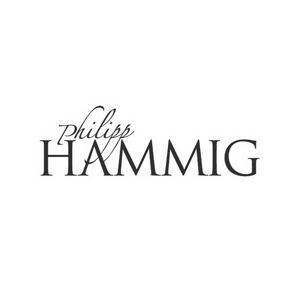 Hammig logo