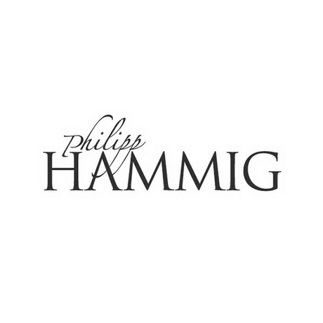 Hammig logo