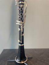 Consignment Bb Leblanc Opus Clarinet