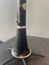 Consignment Bb Leblanc Opus Clarinet