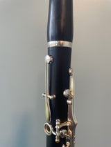 Consignment Bb Leblanc Opus Clarinet