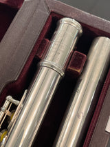 Consignment Muramatsu DN Flute