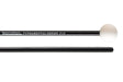 F10 Innovative Percussion birch handles, hard plastic xylophone and bell mallets