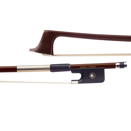 JonPaul Corona Viola Bow