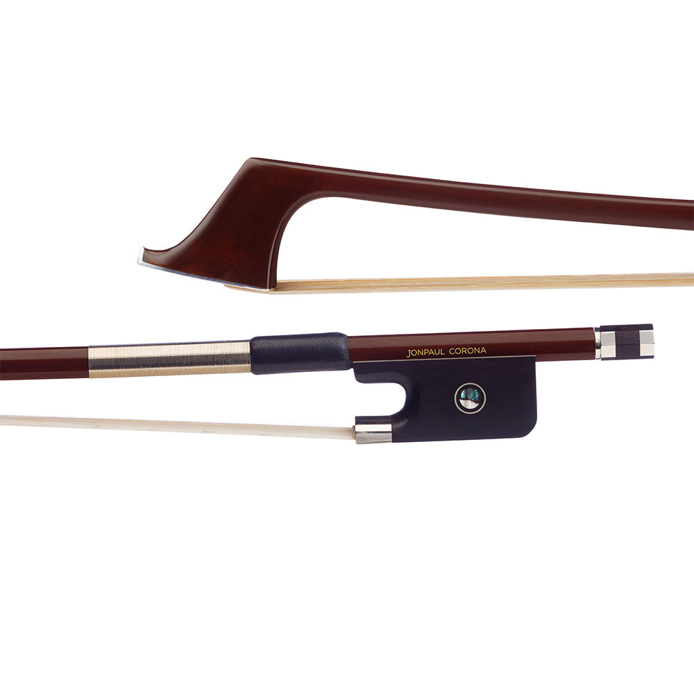 JonPaul Corona Cello Bow