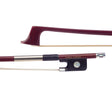 Jon Paul Carrera Viola Bow