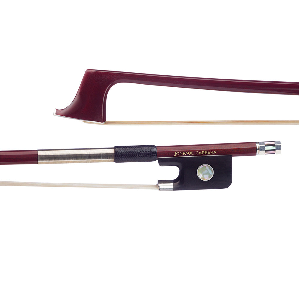 Jon Paul Carrera Viola Bow