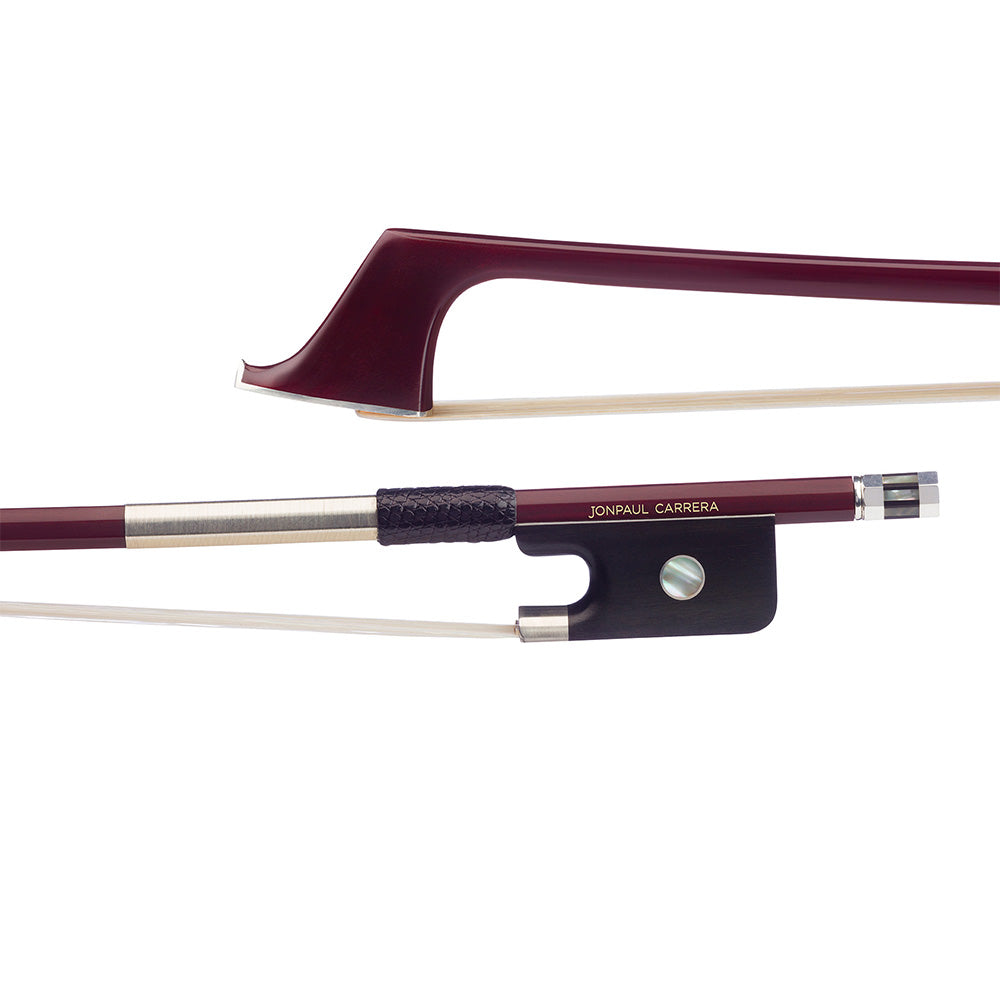 JonPaul Carrera Cello Bow