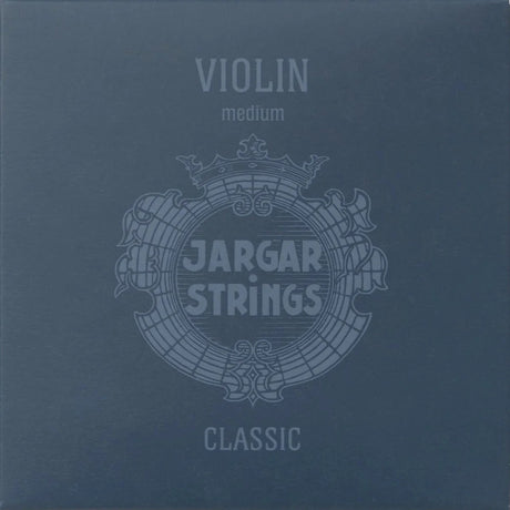 Jargar Classic Violin Strings