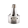 Jo-Ral Aluminum Bucket Mute for Tenor Trombone