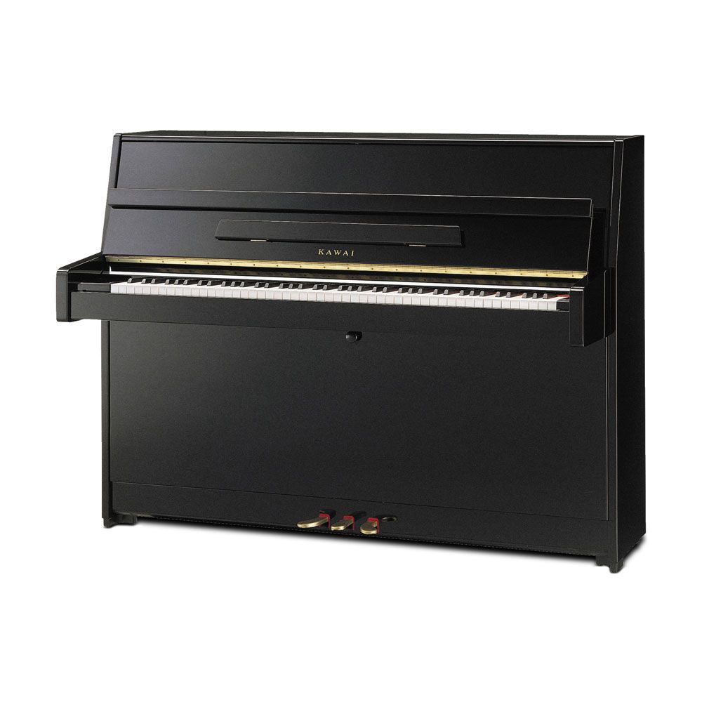 Kawai K-15 Continental Upright Piano