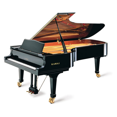 Kawai Grand Piano