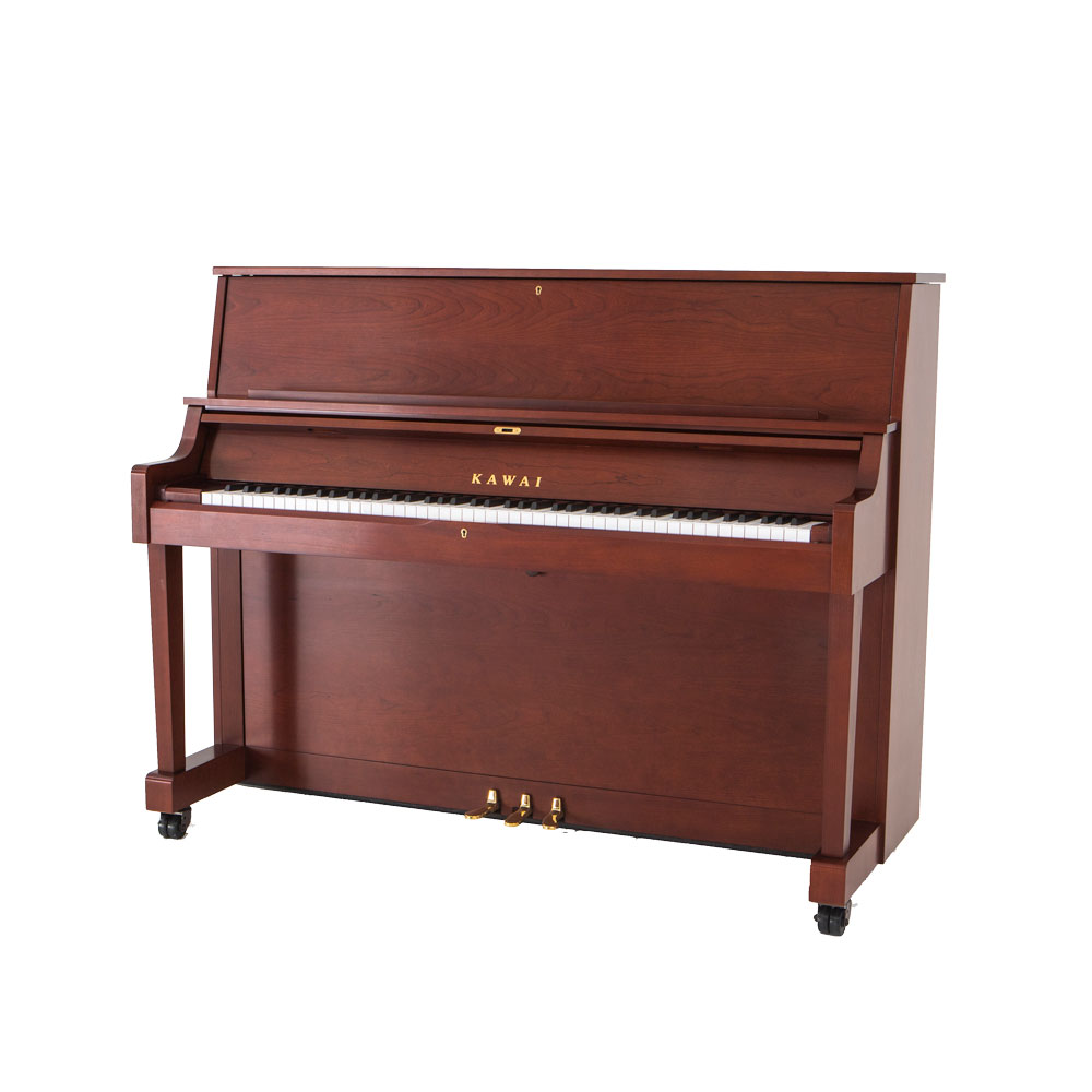 Kawai ST-1 Institutional Upright Piano