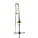 Lake City TB415II Large Bore Tenor Trombone