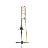 Lake City TB415II Large Bore Tenor Trombone