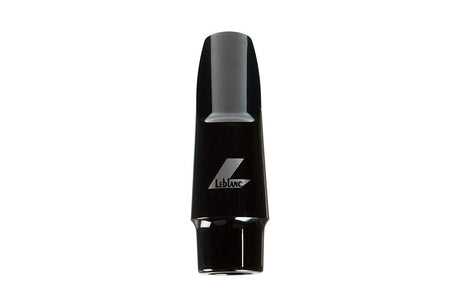 Leblanc Vito II plastic alto saxophone mouthpiece