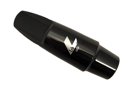 Leblanc LTSM2V plastic tenor saxophone mouthpiece