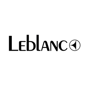 Leblanc logo