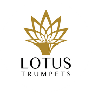 Lotus logo