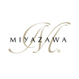 Miyazawa logo