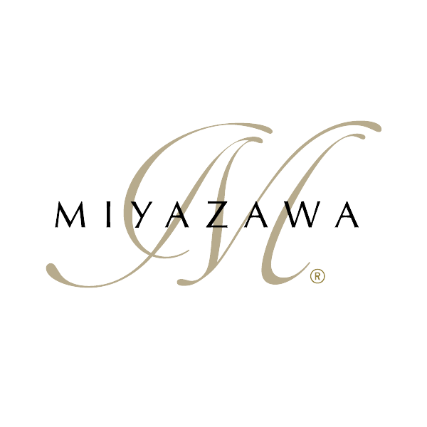 Miyazawa logo