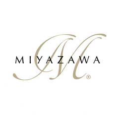 Miyazawa logo