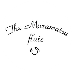 Muramatsu logo