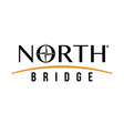 North Bridge logo