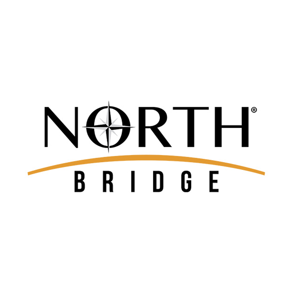 North Bridge logo