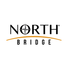 North Bridge logo