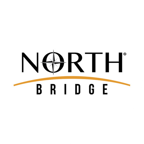 North Bridge logo