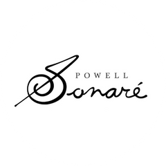 Powell Sonare logo