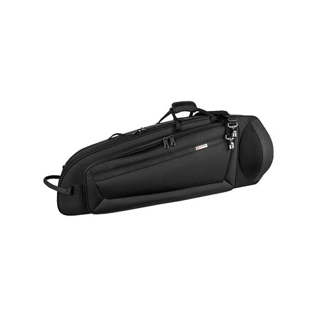 Protec PRO PAC IP309CT IPAC Series Bass Trombone Case