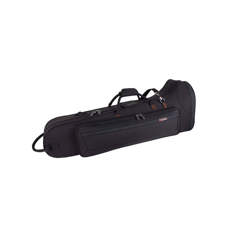 Protec PRO PAC PB306CT Tenor Trombone Case