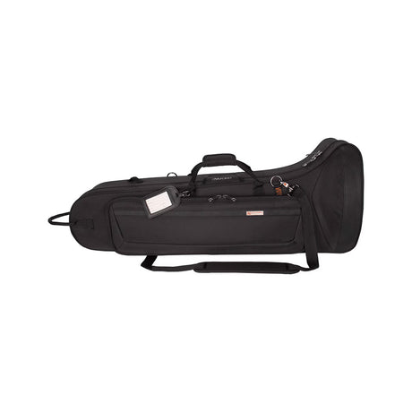 Protec PRO PAC PB309CT Bass Trombone Case