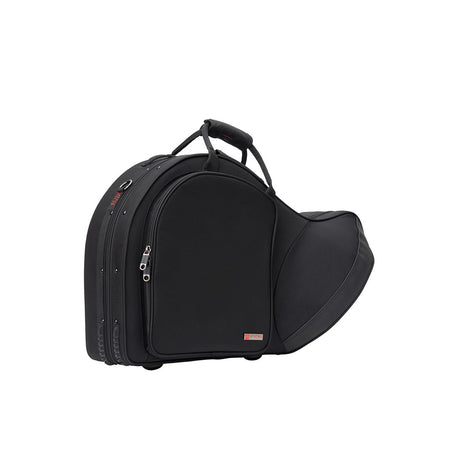 The Protec Pro Pac PB316CT French Horn case.