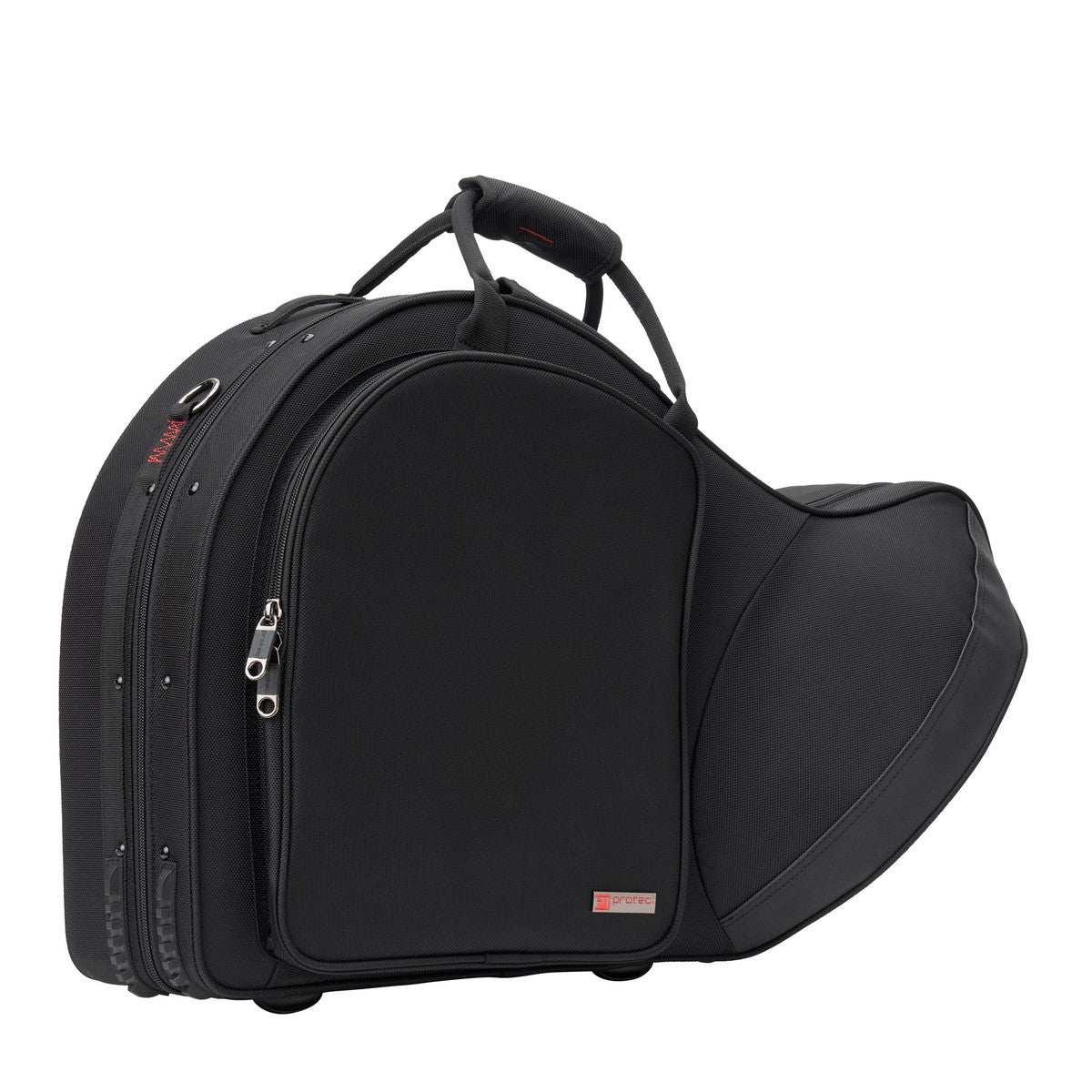 The Protec Pro Pac PB316CT French Horn case.