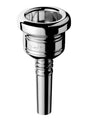 The S.E. Shires Michael Davis Plus Artist Signature Trombone Mouthpiece.