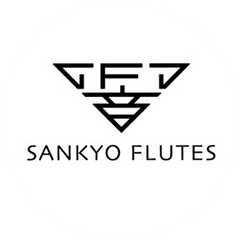 Sankyo logo