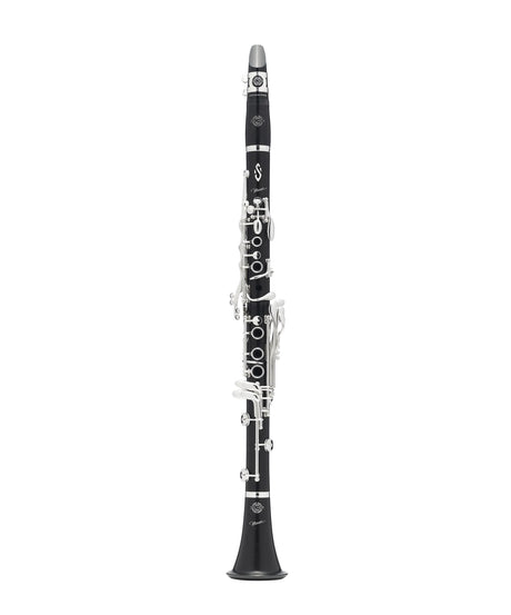 Selmer Paris Muse Clarinet - 18 Key