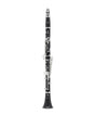 Selmer Paris Muse Clarinet - 18 Key