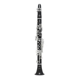 Selmer Paris Muse Eb Clarinet 