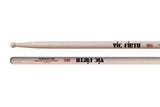 Vic Firth American Custom SD1 General Drumsticks made of maple wood