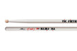 Vic Firth Ralph Hardimon Signature Series Wood tip snare drumsticks, made of hickory wood